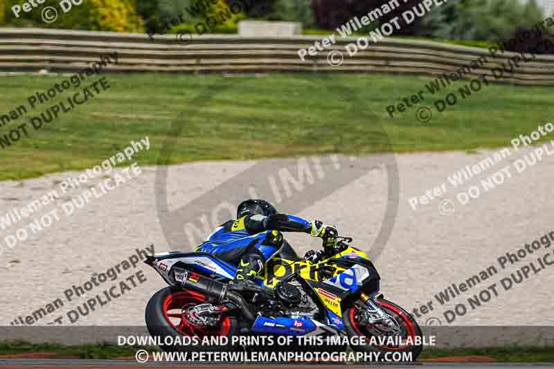march 2018;motorbikes;no limits;peter wileman photography;portugal;trackday digital images;valencia